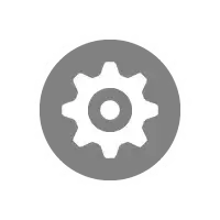 kia benefits genuine parts