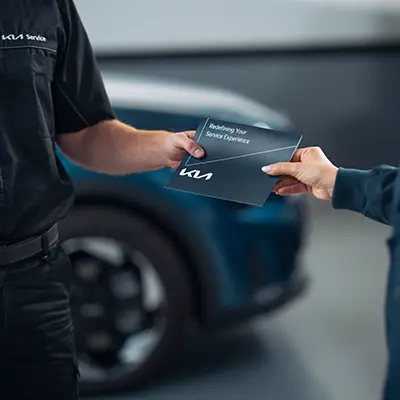 kia ev pps flexibility