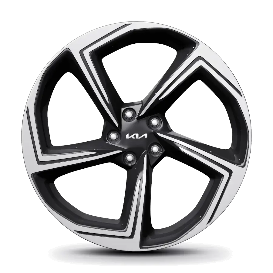 kia genuine parts learn more