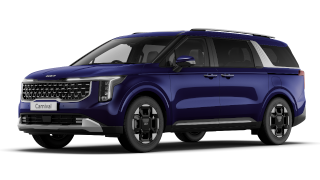 carnival gt line lite