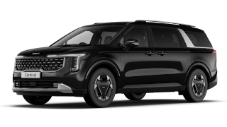 carnival hybrid sport plus