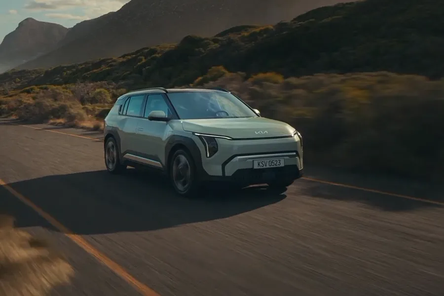 ev3 intro