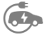 icon charging