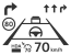 icon hud