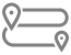 icon range