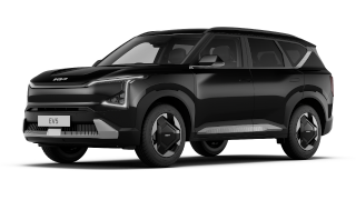 ev5 air