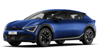 ev6 air