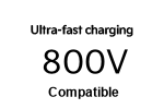 icon charging