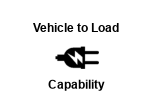 icon v2l