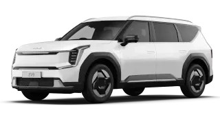 ev9 air
