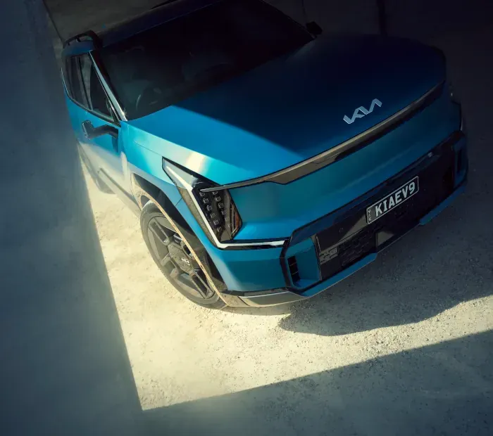 ev9 intro