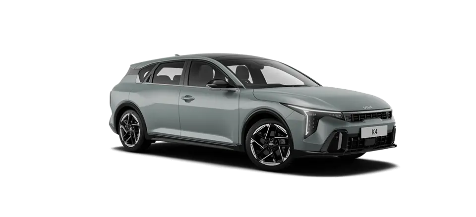 k4 hatch honeydew