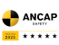 icon ancap