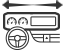 icon display