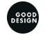 icon good design