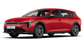 k4 s hatch