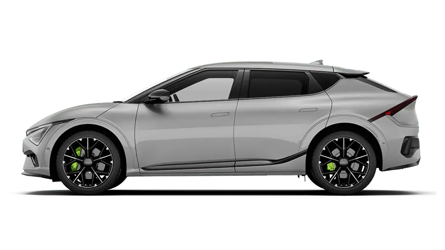 md ev6