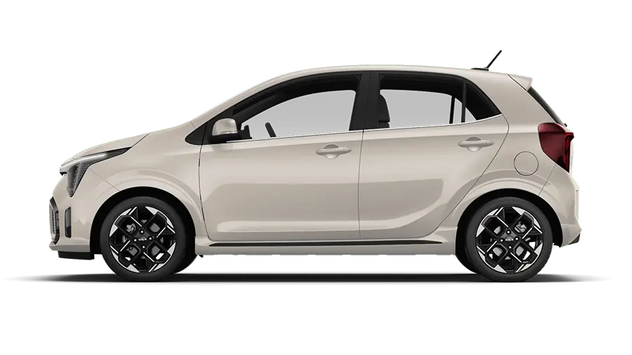 md picanto