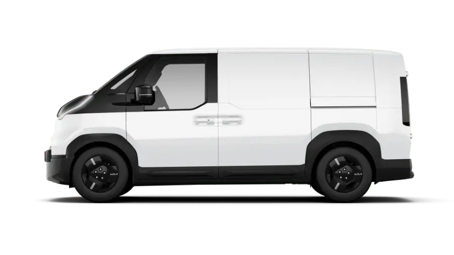 md pv5 cargo