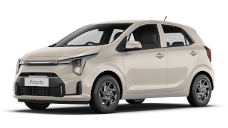 picanto sport