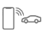 icon kia connect