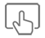 icon panoramic display