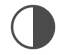 icon two tone