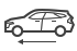 icon enhanced power
