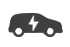 icon mild hybrid