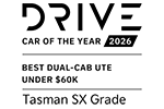 icon large drive