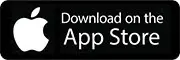 Btn Apple Download