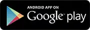 Btn Google Download