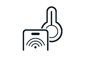 Kia Connect Feature Highlight Climate Control