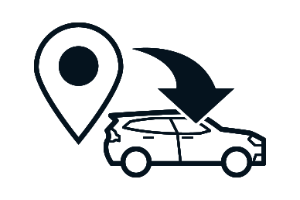 Kia Connect Feature Highlight Destination 2 Car