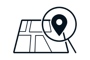 Kia Connect Feature Highlight Local Search