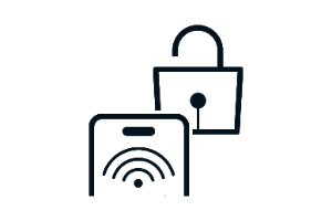 Kia Connect Feature Highlight Remote Lock