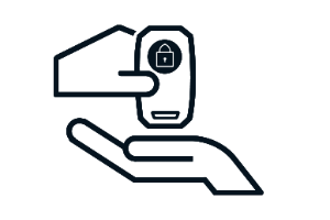 Kia Connect Feature Highlight Valet