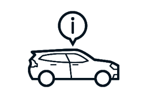 Kia Connect Feature Highlight Vehicle Status