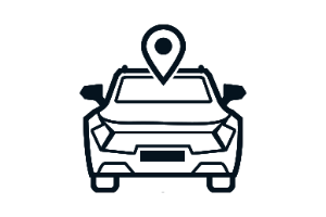 Kia Connect Feature Highlight Vehicle Tracking