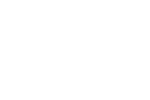 Kia Connect Icon App