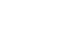 Kia Connect Icon Call Centre
