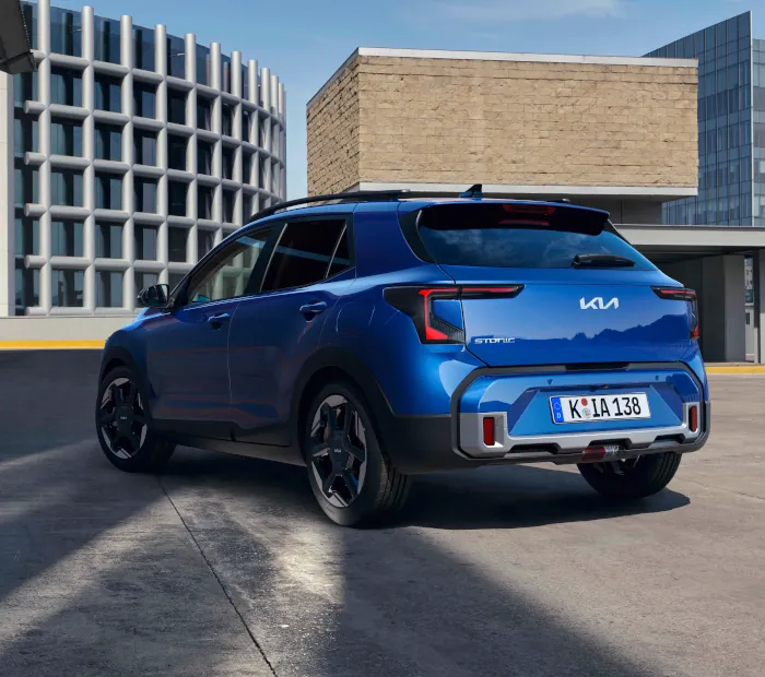 Kia Connect Major Free