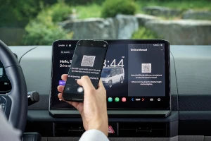 Kia Connect Troubleshooting Activate App