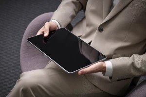 Kia Connect Troubleshooting Deactivate