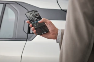 Kia Connect Troubleshooting Network