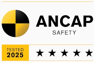 Kia Fleet Tasman Benefits Ancap