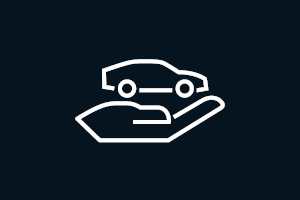 Kia Renew Benefits Retain